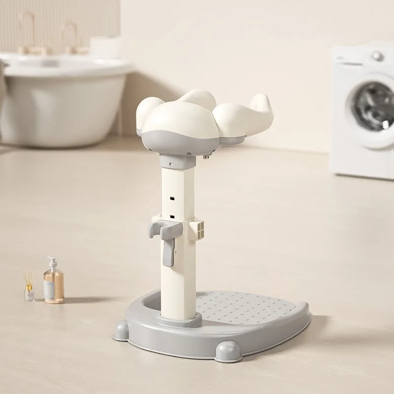 LittleSplash – Stable & Safe – Baby Shower Stand