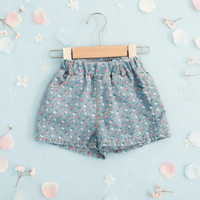 Thumbnail for Mini Fashion™ - Summer Design - Summer Set