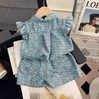Thumbnail for Mini Fashion™ - Summer Design - Summer Set