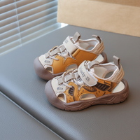 Thumbnail for Mini Fashion™ - Breathable Design - Kids' Sandals