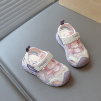 Thumbnail for Mini Fashion™ - Breathable Design - Kids' Sandals
