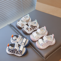 Thumbnail for Mini Fashion™ - Breathable Design - Kids' Sandals