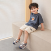 Mini Fashion™ - Breathable Design - Kids' Sandals