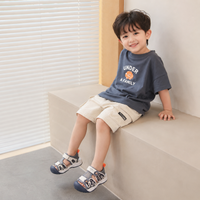 Thumbnail for Mini Fashion™ - Breathable Design - Kids' Sandals