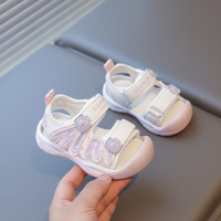 Thumbnail for Mini Fashion™ - Breathable Design - Kids' Sandals