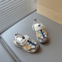 Thumbnail for Mini Fashion™ - Breathable Design - Kids' Sandals
