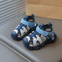 Thumbnail for Mini Fashion™ - Breathable Design - Kids' Sandals