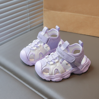 Thumbnail for Mini Fashion™ - Breathable Design - Kids' Sandals