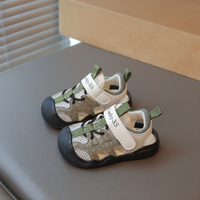 Thumbnail for Mini Fashion™ - Breathable Design - Kids' Sandals