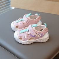 Thumbnail for Mini Fashion™ - Breathable Design - Kids' Sandals
