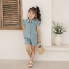 Mini Fashion™ - Summer Design - Summer Set