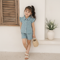 Thumbnail for Mini Fashion™ - Summer Design - Summer Set