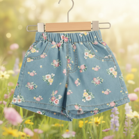 Thumbnail for Mini Fashion™ - Summer Design - Summer Set