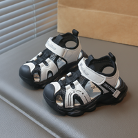 Thumbnail for Mini Fashion™ - Breathable Design - Kids' Sandals