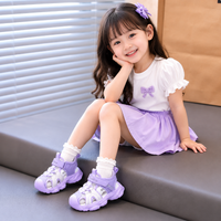 Thumbnail for Mini Fashion™ - Breathable Design - Kids' Sandals