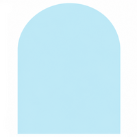 Thumbnail for ColorBoard – Creative & Interactive – Magnetic Drawing Board