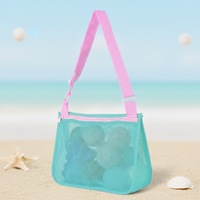 Thumbnail for BeachPlay – Water Fun & Educational – Beach Bags