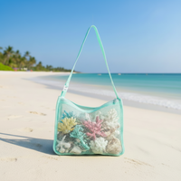 Thumbnail for BeachPlay – Water Fun & Educational – Beach Bags