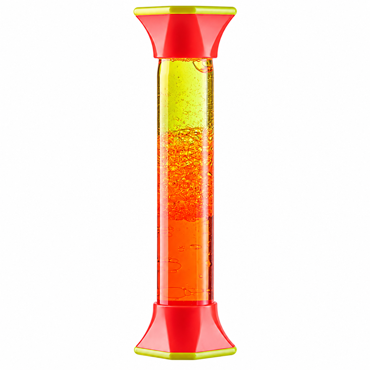 CalmTube – Soothing & Playful – Liquid Sensory Toys