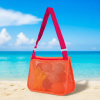 Thumbnail for BeachPlay – Water Fun & Educational – Beach Bags