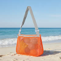 Thumbnail for BeachPlay – Water Fun & Educational – Beach Bags