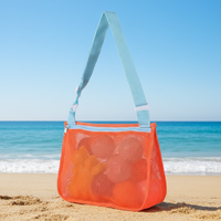 Thumbnail for BeachPlay – Water Fun & Educational – Beach Bags