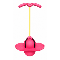 Thumbnail for JumpJoy – Balance & Fun - Balancing Jump Stick for Kids