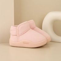 Thumbnail for Mini Fashion™ - Super warm - Children's Winter Boots