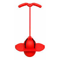 Thumbnail for JumpJoy – Balance & Fun - Balancing Jump Stick for Kids