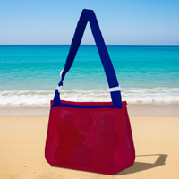 Thumbnail for BeachPlay – Water Fun & Educational – Beach Bags