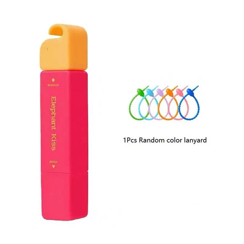 StainAway – Practical & Handy – Stain Remover Pen