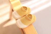 Thumbnail for TinySteps – Comfort & Safety - FlexiFeet Baby Shoes