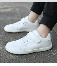 Thumbnail for Barefoot – Breathable & Lightweight – Barefoot Mesh Sneakers