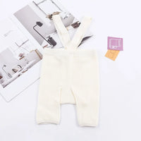 Thumbnail for Mini Fashion™ - Handy Shoulder Straps - Short Tights