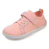 Thumbnail for Barefoot – Wide Nose & Comfort – Barefoot Kids' Sneakers