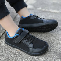 Thumbnail for Barefoot – Breathable & Lightweight – Barefoot Mesh Sneakers