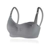 Thumbnail for Mini Fashion™ - Easy For Baby Feeding - Breastfeeding Bra