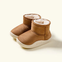 Thumbnail for MiniWarm – Ultimate Comfort – Abuya Winter Boots