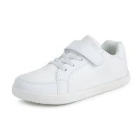 Thumbnail for Barefoot – Breathable & Lightweight – Barefoot Mesh Sneakers