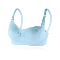 Thumbnail for Mini Fashion™ - Easy For Baby Feeding - Breastfeeding Bra