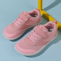 Thumbnail for Barefoot – Wide & Lightweight – Barefoot Kids' Sneakers