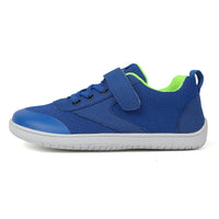Thumbnail for Barefoot – Wide & Lightweight – Barefoot Kids' Sneakers