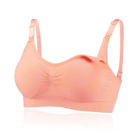 Thumbnail for Mini Fashion™ - Easy For Baby Feeding - Breastfeeding Bra
