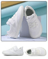Barefoot – Wide & Lightweight – Barefoot Kids' Sneakers