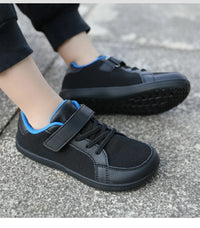 Thumbnail for Barefoot – Breathable & Lightweight – Barefoot Mesh Sneakers