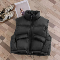 Thumbnail for KidoWear – Comfortable & Trendy – Bodywarmer