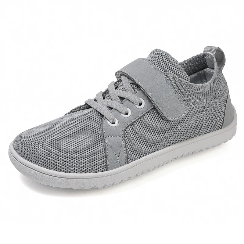 Barefoot – Wide Nose & Comfort – Barefoot Kids' Sneakers