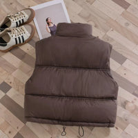 Thumbnail for KidoWear – Comfortable & Trendy – Bodywarmer