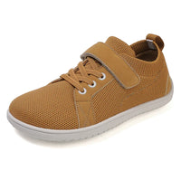 Thumbnail for Barefoot – Wide Nose & Comfort – Barefoot Kids' Sneakers