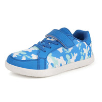 Thumbnail for Barefoot – Breathable & Lightweight – Barefoot Mesh Sneakers